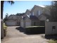 4/117 Eugaree St, Southport QLD 4215