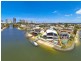15 Coral Gables Key, Broadbeach Waters QLD 4218