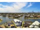 15 Coral Gables Key, Broadbeach Waters QLD 4218