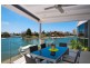 15 Coral Gables Key, Broadbeach Waters QLD 4218