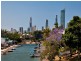 15 Coral Gables Key, Broadbeach Waters QLD 4218