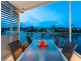 15 Coral Gables Key, Broadbeach Waters QLD 4218