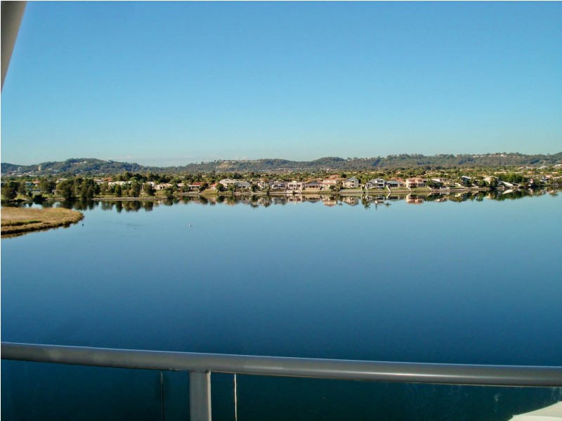 75/255 Varsity Parade, Varsity Lakes QLD 4227