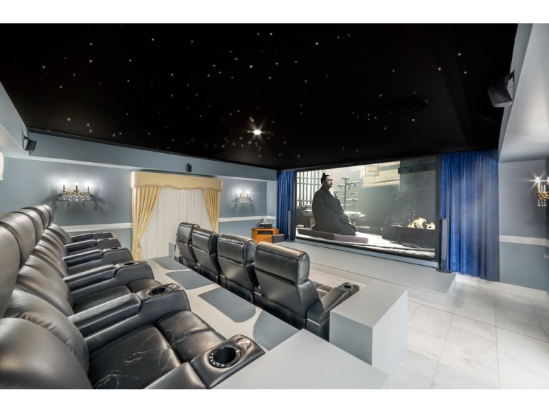 29-31 Cessnock Close, Mermaid Waters QLD 4218