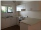 7/17 Huth Street, Labrador QLD 4215