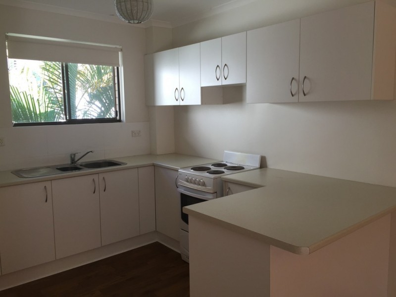 7/17 Huth Street, Labrador QLD 4215