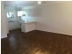 7/17 Huth Street, Labrador QLD 4215