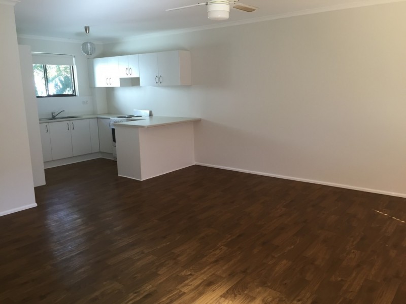 7/17 Huth Street, Labrador QLD 4215