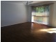 7/17 Huth Street, Labrador QLD 4215