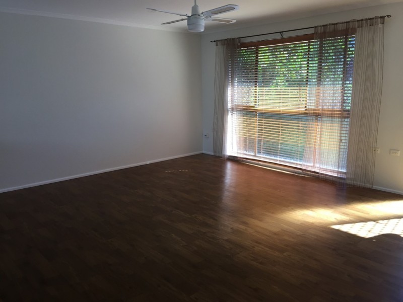 7/17 Huth Street, Labrador QLD 4215