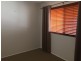 7/17 Huth Street, Labrador QLD 4215