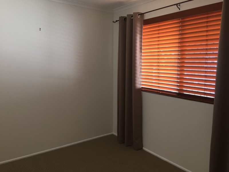 7/17 Huth Street, Labrador QLD 4215