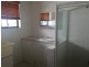 7/17 Huth Street, Labrador QLD 4215
