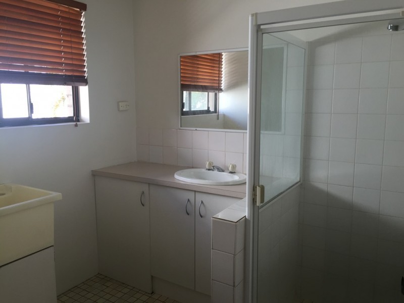 7/17 Huth Street, Labrador QLD 4215