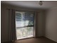 7/17 Huth Street, Labrador QLD 4215