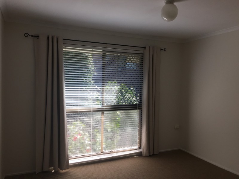 7/17 Huth Street, Labrador QLD 4215