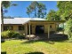 101 Mudgeeraba Road, Worongary QLD 4213