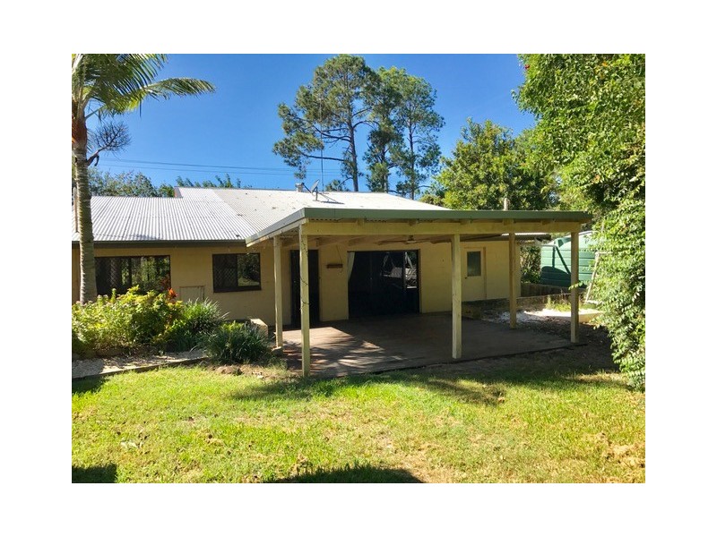 101 Mudgeeraba Road, Worongary QLD 4213