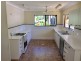 101 Mudgeeraba Road, Worongary QLD 4213