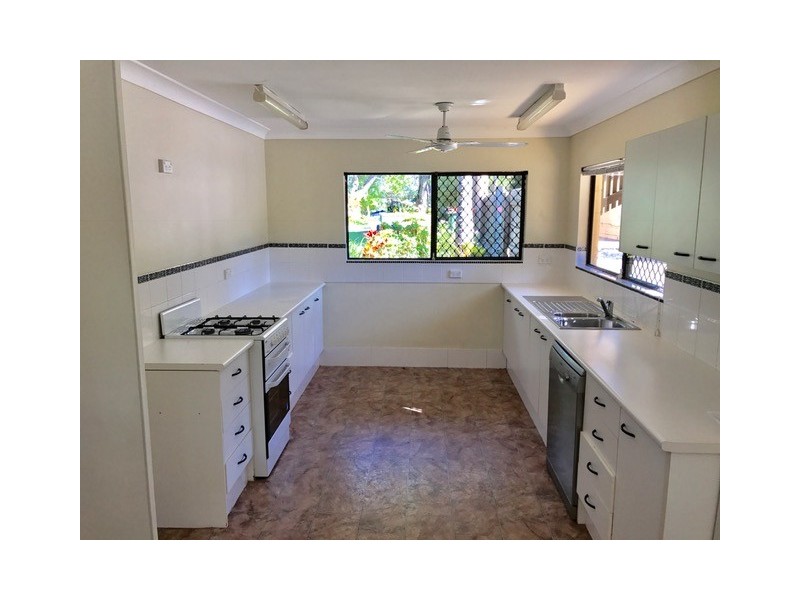 101 Mudgeeraba Road, Worongary QLD 4213