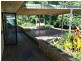 101 Mudgeeraba Road, Worongary QLD 4213