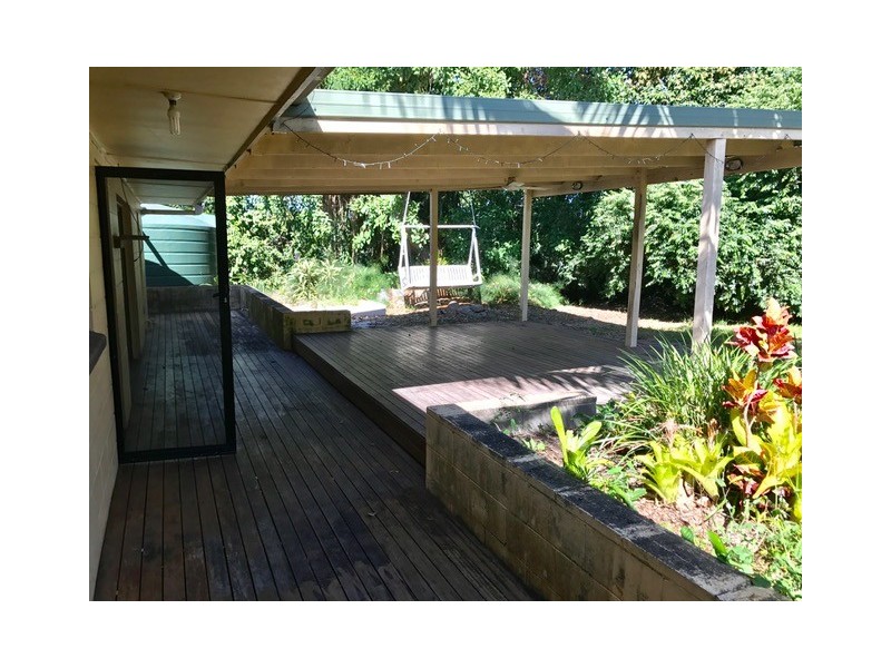 101 Mudgeeraba Road, Worongary QLD 4213