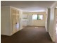 101 Mudgeeraba Road, Worongary QLD 4213