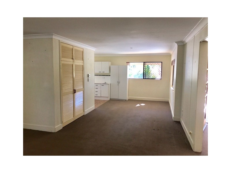 101 Mudgeeraba Road, Worongary QLD 4213