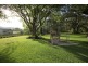101 Mudgeeraba Road, Worongary QLD 4213