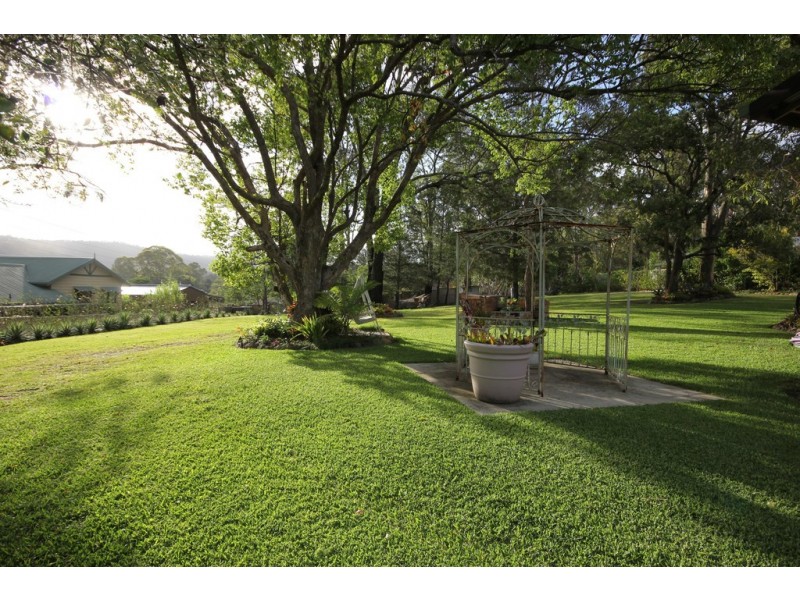 101 Mudgeeraba Road, Worongary QLD 4213