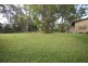 101 Mudgeeraba Road, Worongary QLD 4213