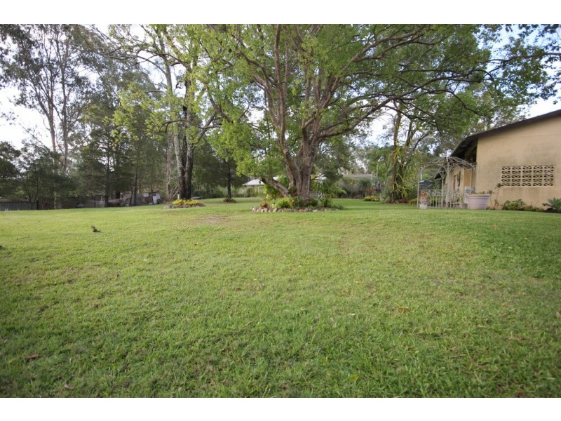 101 Mudgeeraba Road, Worongary QLD 4213