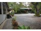 101 Mudgeeraba Road, Worongary QLD 4213