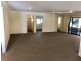 101 Mudgeeraba Road, Worongary QLD 4213