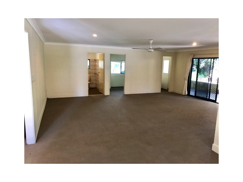 101 Mudgeeraba Road, Worongary QLD 4213