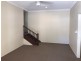 101 Mudgeeraba Road, Worongary QLD 4213