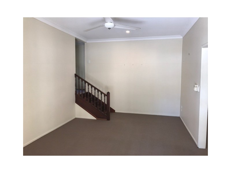 101 Mudgeeraba Road, Worongary QLD 4213