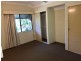 101 Mudgeeraba Road, Worongary QLD 4213