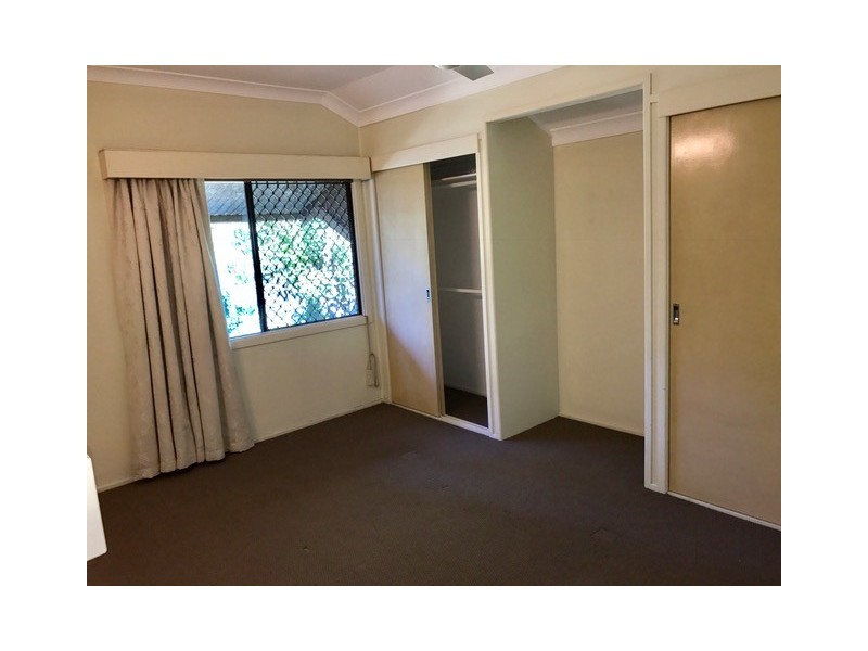 101 Mudgeeraba Road, Worongary QLD 4213