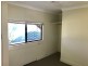 101 Mudgeeraba Road, Worongary QLD 4213