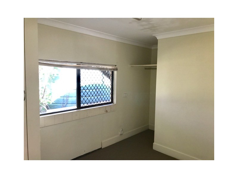 101 Mudgeeraba Road, Worongary QLD 4213