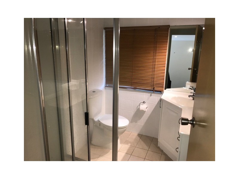 101 Mudgeeraba Road, Worongary QLD 4213