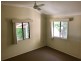101 Mudgeeraba Road, Worongary QLD 4213