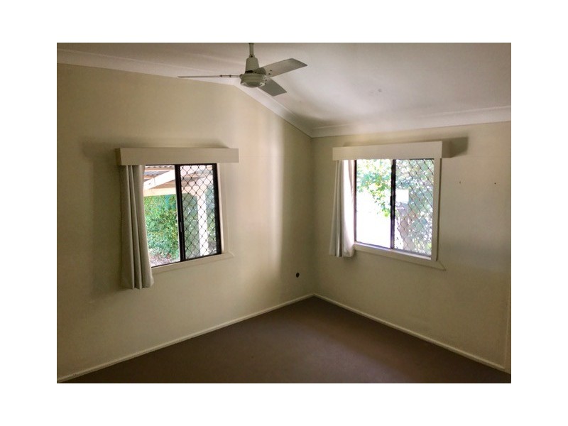 101 Mudgeeraba Road, Worongary QLD 4213