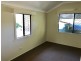 101 Mudgeeraba Road, Worongary QLD 4213