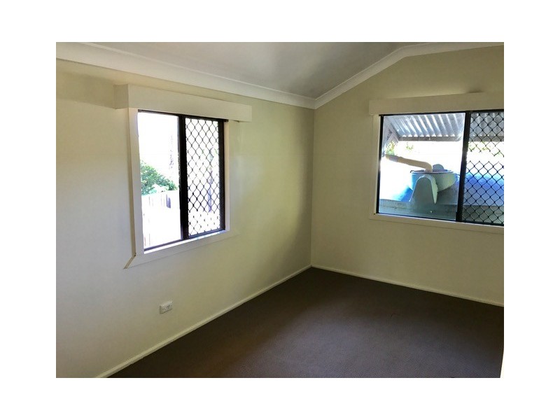 101 Mudgeeraba Road, Worongary QLD 4213