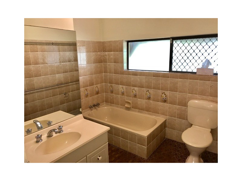 101 Mudgeeraba Road, Worongary QLD 4213
