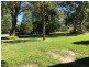 101 Mudgeeraba Road, Worongary QLD 4213