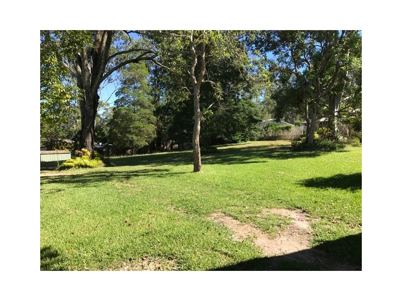 101 Mudgeeraba Road, Worongary QLD 4213