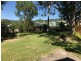 101 Mudgeeraba Road, Worongary QLD 4213